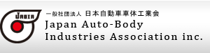 Japan Auto-Body Industries Association inc.